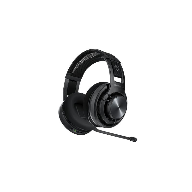 Turtle Beach Atlas Air Wireless Open Back PC Gaming Headset