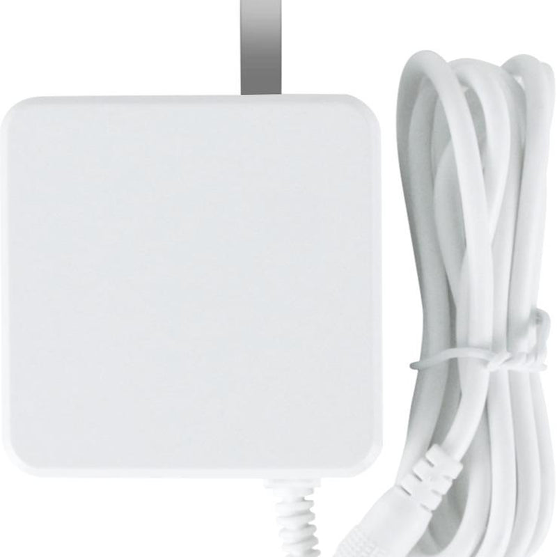 14" FHD IPS Laptop - Intel Celeron N4000, 8GB RAM 256GB SSD | Ultra-Thin & Lightweight for Students & Business | 10H Long Battery, Wifi 6, US Plug | FCC/UL/PSE Certified, Back to School Gifts