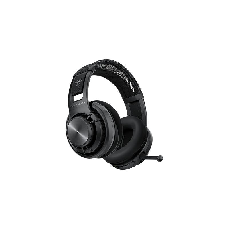 Turtle Beach Atlas Air Wireless Open Back PC Gaming Headset