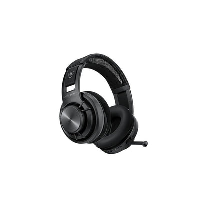 Turtle Beach Atlas Air Wireless Open Back PC Gaming Headset