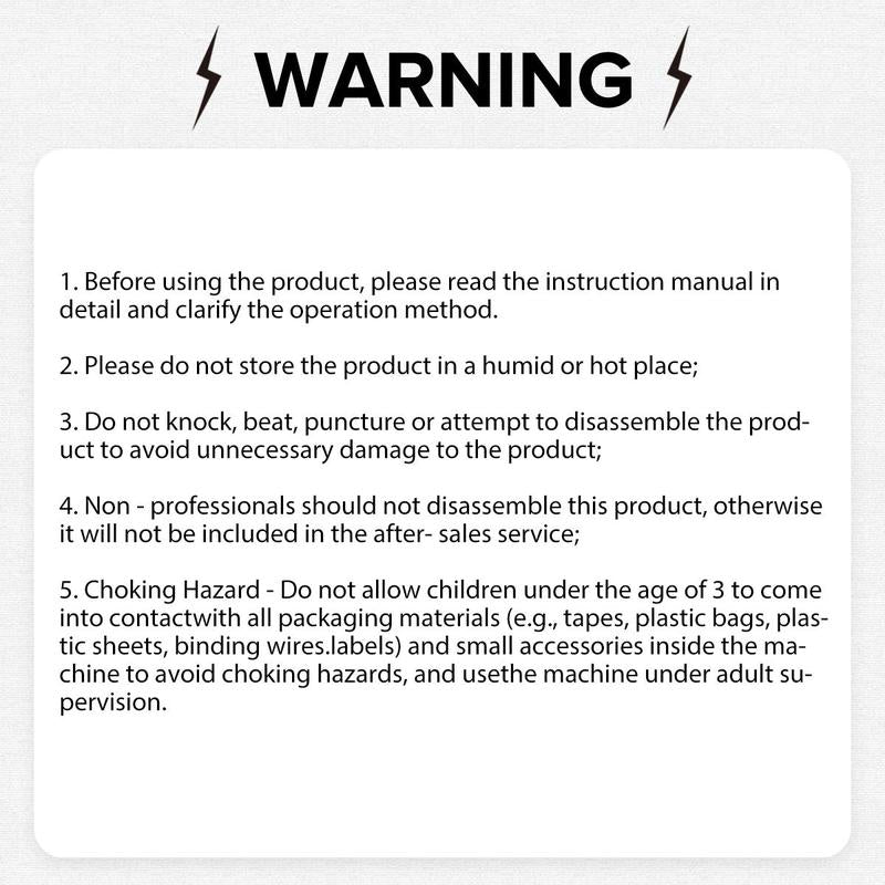 Wireless Gamepad, Transparent Design Bluetooth-Compatible Game Controller with RGB Light, Dual Motor Left and Right Transparent Handle, Gaming Accessories