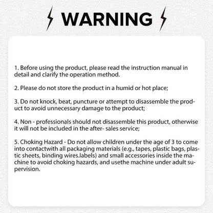 Wireless Gamepad, Transparent Design Bluetooth-Compatible Game Controller with RGB Light, Dual Motor Left and Right Transparent Handle, Gaming Accessories