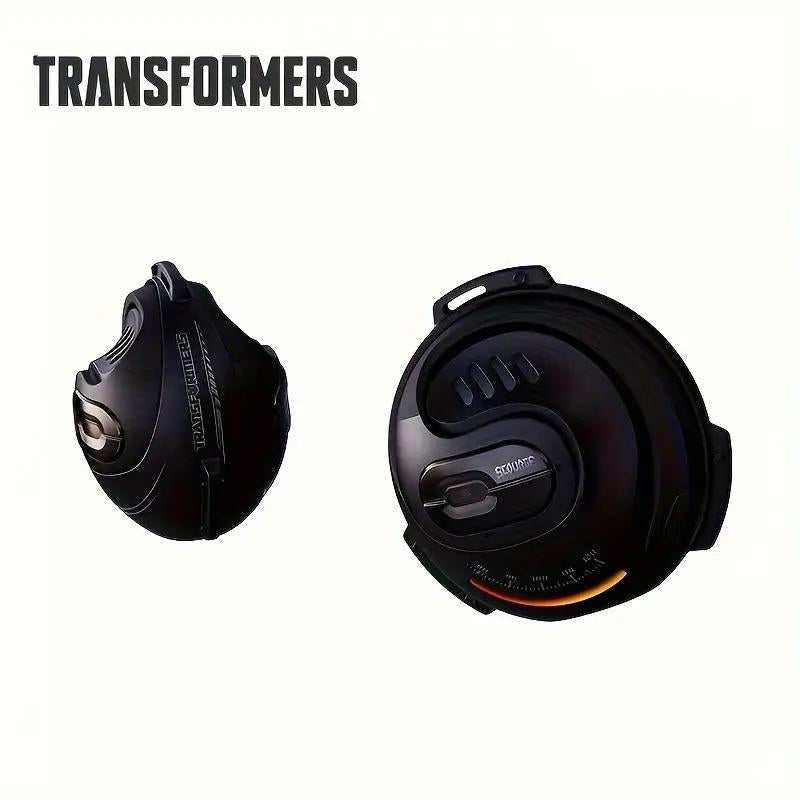 Wireless Headphones, 1 Count Noise Reduction Low Latency Gaming Headset, Portable Bluetooth-Compatible Music Earphones Earbuds for Home Outdoor Sports Running Workout