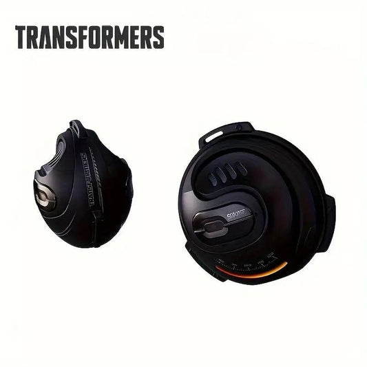 Wireless Headphones, 1 Count Noise Reduction Low Latency Gaming Headset, Portable Bluetooth-Compatible Music Earphones Earbuds for Home Outdoor Sports Running Workout