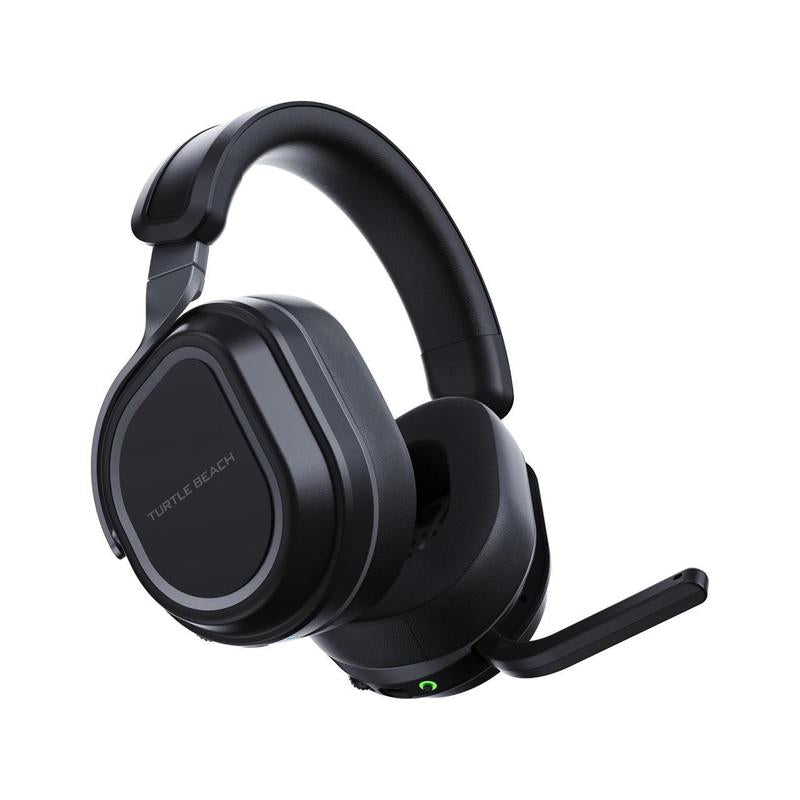 Turtle Beach Stealth 700 Gen 3 700PCG3B Wireless Amplified Gaming Headset - Black TBS-5102-05