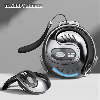 Wireless Headphones, 1 Count Noise Reduction Low Latency Gaming Headset, Portable Bluetooth-Compatible Music Earphones Earbuds for Home Outdoor Sports Running Workout