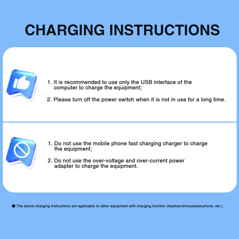 OFFICIAL AULA F75 Pro Mechanical Keyboard RGB Backlit 2.4G Wireless Bluetooth Gaming Keyboard for Gamers Gaming PC Accessories Gasket Custom Creamy Keyboard Gaming Accessories Fallfreshness Tiktokshopfalldealsforyou