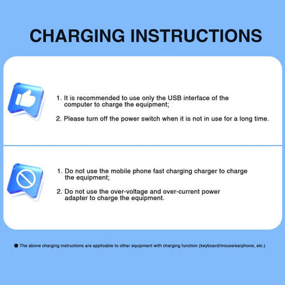 OFFICIAL AULA F75 Pro Mechanical Keyboard RGB Backlit 2.4G Wireless Bluetooth Gaming Keyboard for Gamers Gaming PC Accessories Gasket Custom Creamy Keyboard Gaming Accessories Fallfreshness Tiktokshopfalldealsforyou