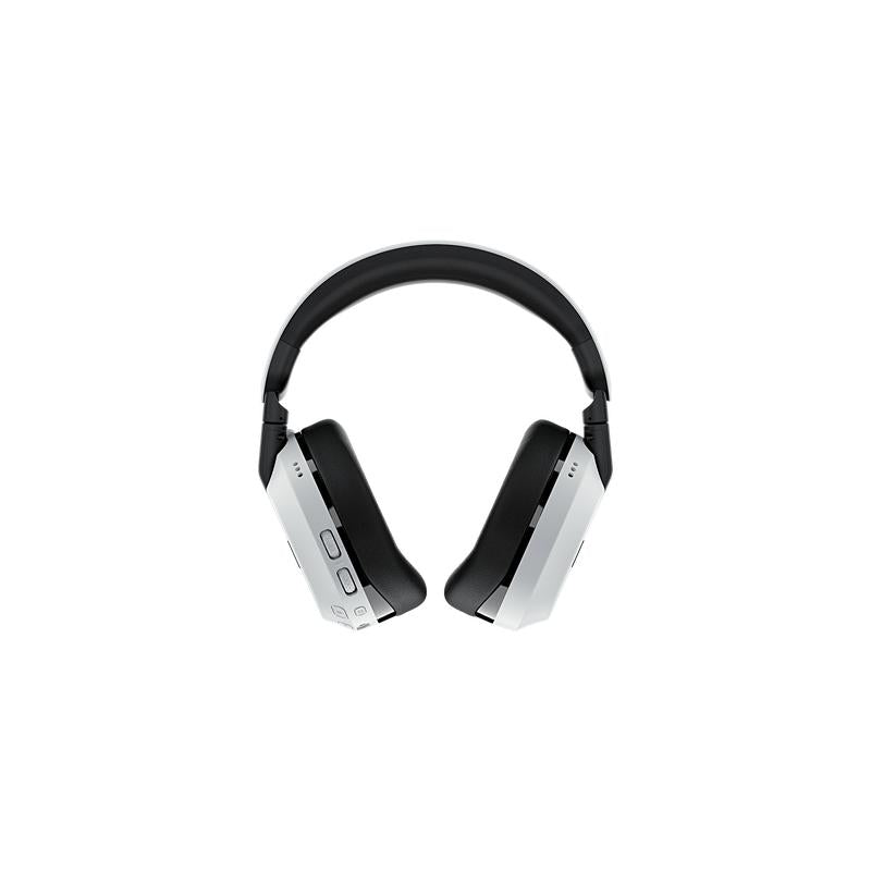 Turtle Beach Stealth 600 (Gen 3) Wireless Multiplatform Amplified Gaming Headset