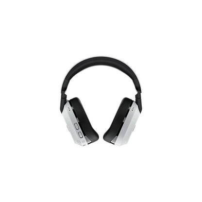 Turtle Beach Stealth 600 (Gen 3) Wireless Multiplatform Amplified Gaming Headset