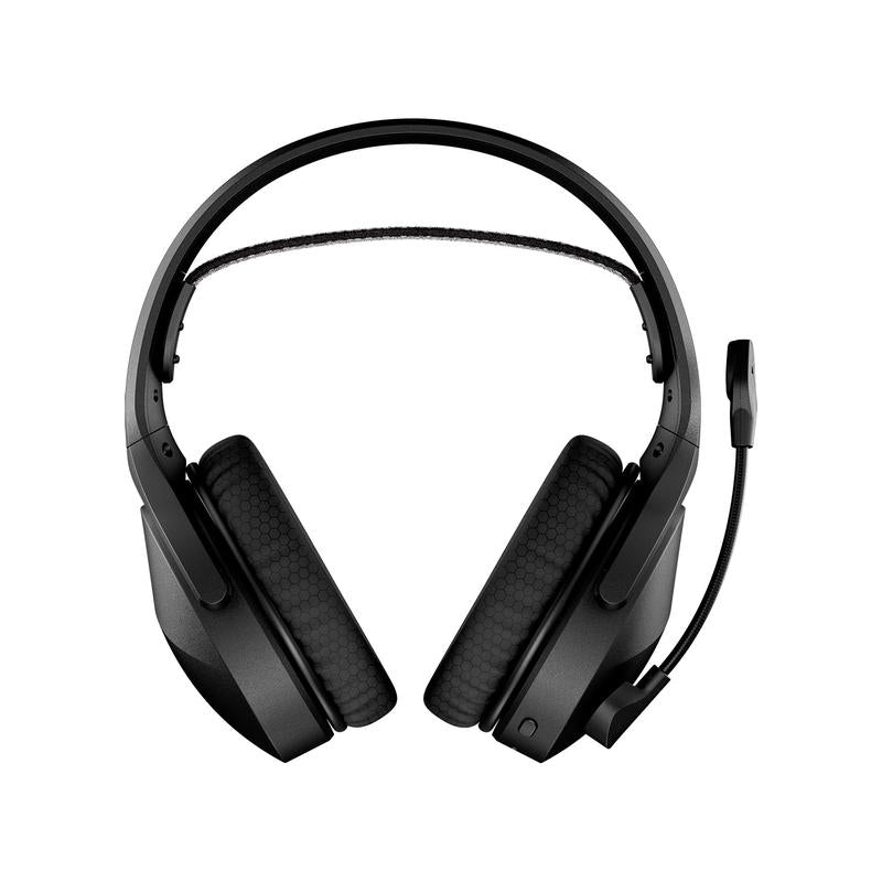 Hyperx Cloud Jet - Wireless Gaming Headset