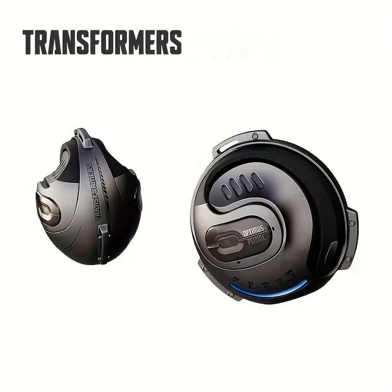 Wireless Headphones, 1 Count Noise Reduction Low Latency Gaming Headset, Portable Bluetooth-Compatible Music Earphones Earbuds for Home Outdoor Sports Running Workout