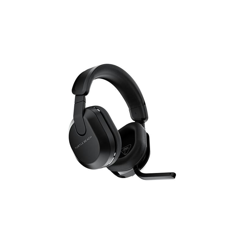 Turtle Beach Stealth 600 (Gen 3) Wireless Multiplatform Amplified Gaming Headset