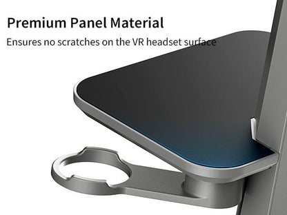 CD1 Charging Dock for Meta Quest 3S/3 Vr Accessories