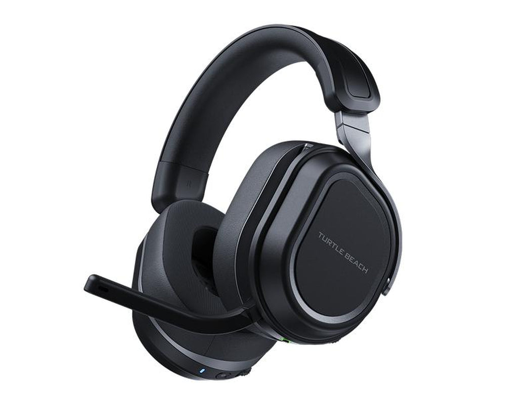 Turtle Beach Stealth 700 (Gen 3) Wireless Multiplatform Amplified Gaming Headset