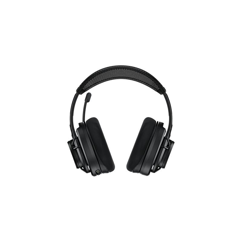 Turtle Beach Atlas Air Wireless Open Back PC Gaming Headset