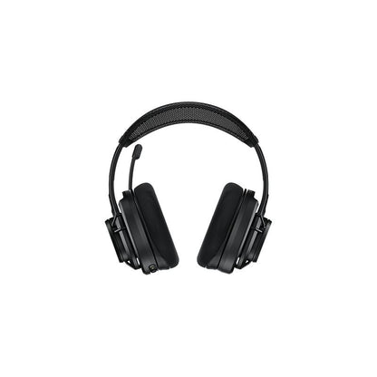 Turtle Beach Atlas Air Wireless Open Back PC Gaming Headset