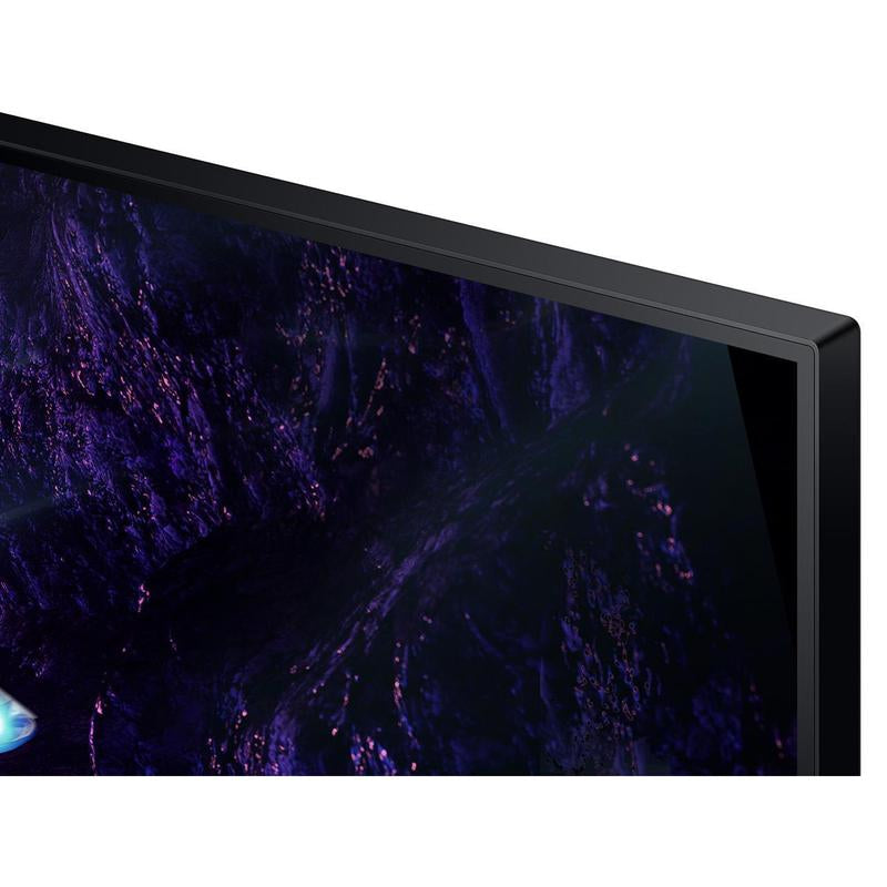 Samsung 32" Odyssey G3 (G30D) FHD 180Hz 1Ms Gaming Monitor with Ergonomic Stand - LS32DG302ENXZA