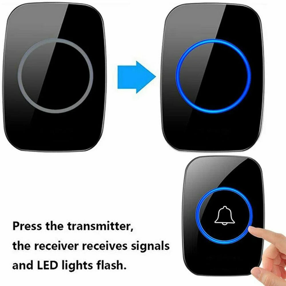 Astronaut Projector Galaxy Starry Sky Night Light Ocean Star LED Lamp Remote