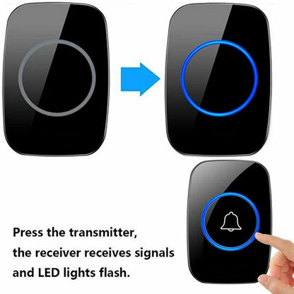 Astronaut Projector Galaxy Starry Sky Night Light Ocean Star LED Lamp Remote