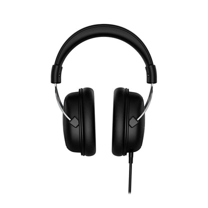 Hyperx Cloudx - Gaming Headset for Xbox