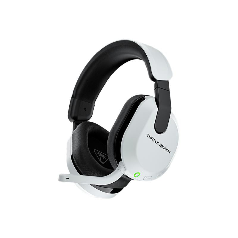Turtle Beach Stealth 600 (Gen 3) Wireless Multiplatform Amplified Gaming Headset
