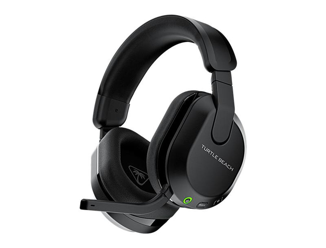 Turtle Beach Stealth 600 (Gen 3) Wireless Multiplatform Amplified Gaming Headset