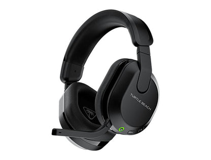 Turtle Beach Stealth 600 (Gen 3) Wireless Multiplatform Amplified Gaming Headset