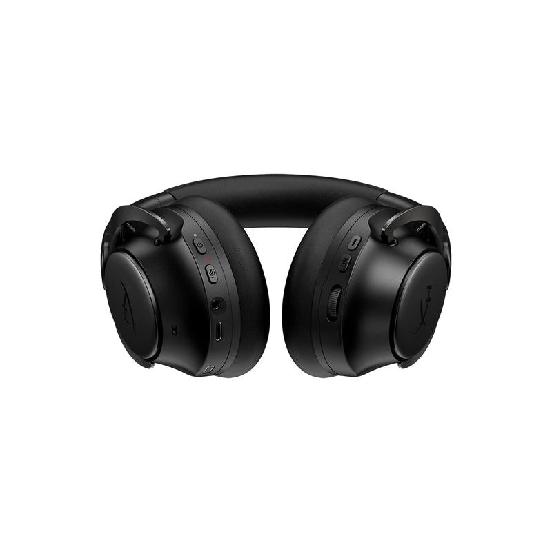 Hyperx Cloud MIX 2 - Gaming Headset