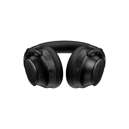 Hyperx Cloud MIX 2 - Gaming Headset