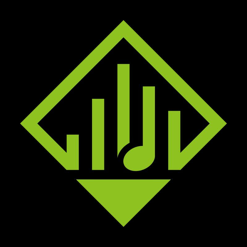 Squarock Podcast Equipment Bundle for 2, Audio Interface DJ Mixer with Studio Podcast Microphones Portable Battery-Powered for Podcast, Live Streaming, Recording, Music Creation COMMANDER M1