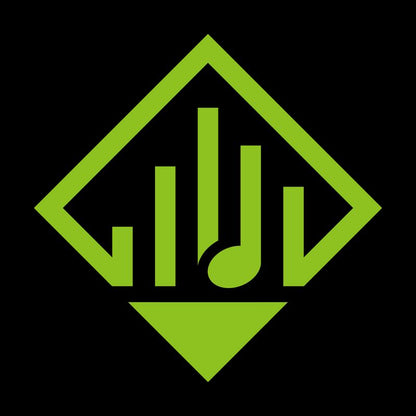 Squarock Podcast Equipment Bundle for 2, Audio Interface DJ Mixer with Studio Podcast Microphones Portable Battery-Powered for Podcast, Live Streaming, Recording, Music Creation COMMANDER M1