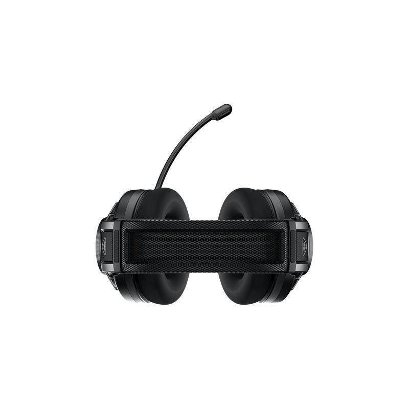 Turtle Beach Atlas Air Wireless Open Back PC Gaming Headset