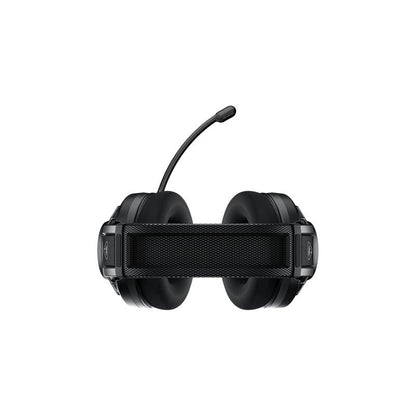 Turtle Beach Atlas Air Wireless Open Back PC Gaming Headset