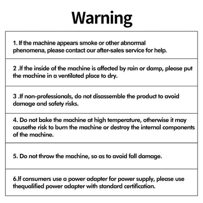 HAOMUREN USB Powered Microphone with Type-C Adapter & USB Cable, Condenser Microphone with Noise Cancelling & Echo Function, Microphone for Live Streaming