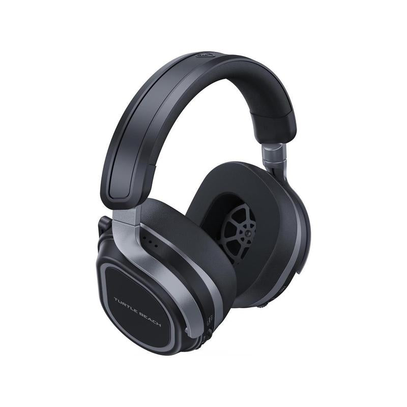 Turtle Beach Stealth 700 Gen 3 700PCG3B Wireless Amplified Gaming Headset - Black TBS-5102-05
