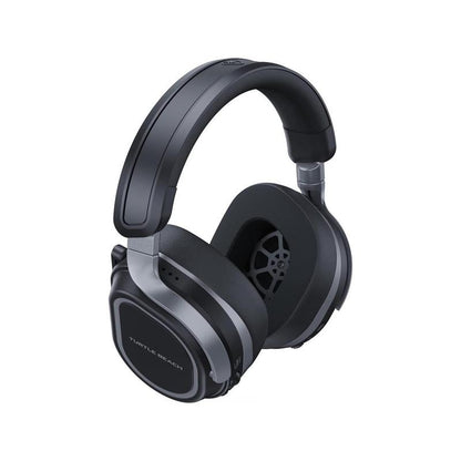 Turtle Beach Stealth 700 Gen 3 700PCG3B Wireless Amplified Gaming Headset - Black TBS-5102-05
