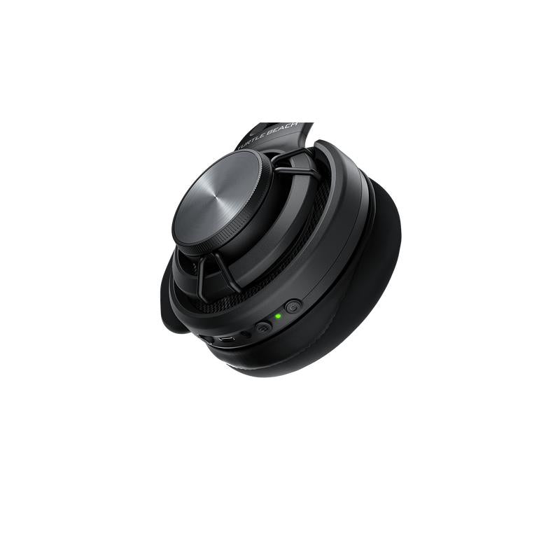 Turtle Beach Atlas Air Wireless Open Back PC Gaming Headset