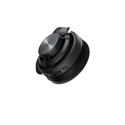 Turtle Beach Atlas Air Wireless Open Back PC Gaming Headset