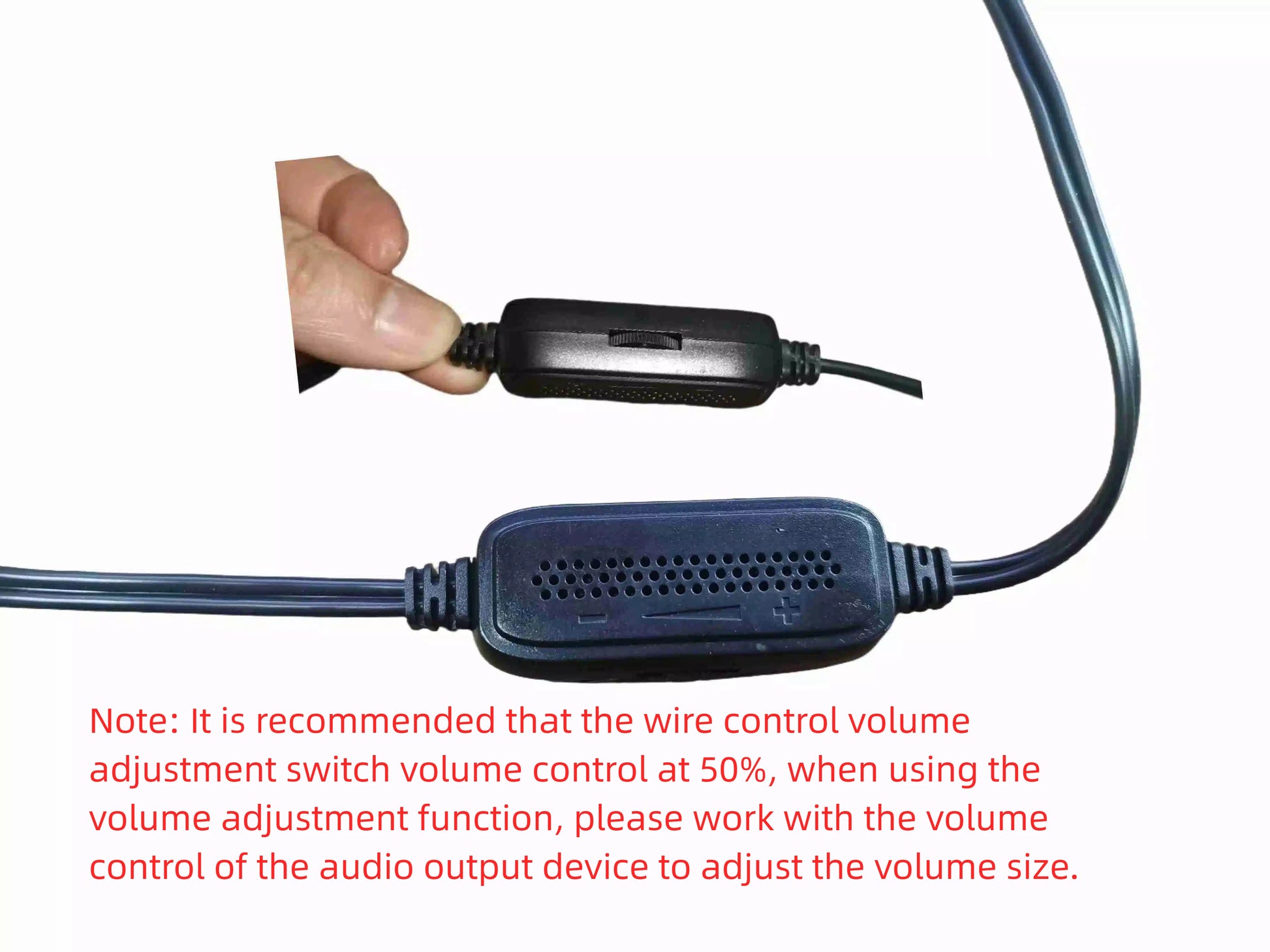 Computer Speaker Stereo Sound with Microphone 3.5Mm AUX Home Office PC Speaker for Macbook Desktop Notebook Computer Loudspeaker