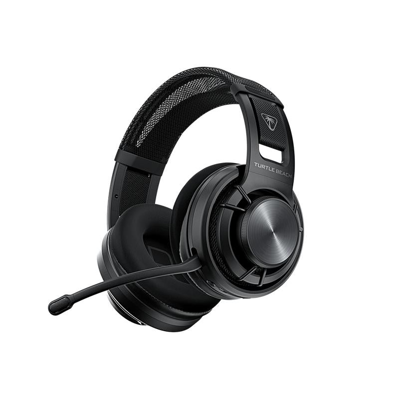 Turtle Beach Atlas Air Wireless Open Back PC Gaming Headset