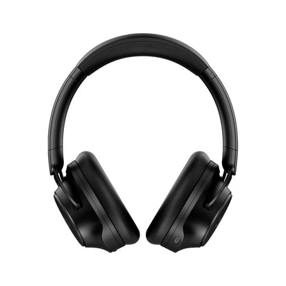 Hyperx Cloud MIX 2 - Gaming Headset
