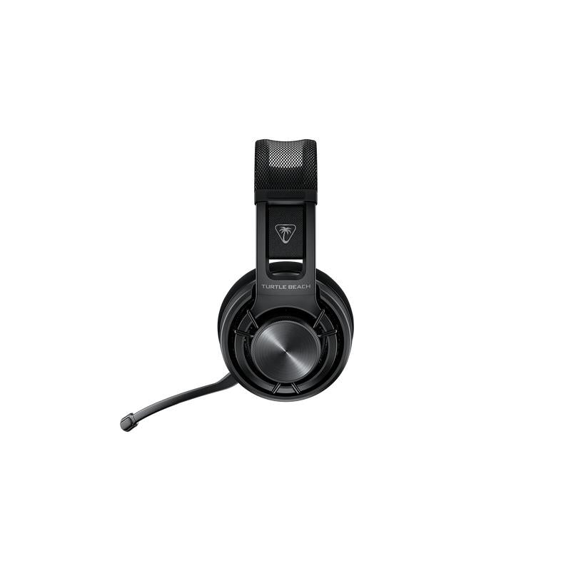 Turtle Beach Atlas Air Wireless Open Back PC Gaming Headset