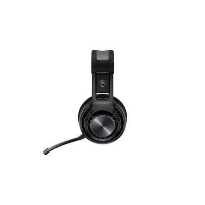 Turtle Beach Atlas Air Wireless Open Back PC Gaming Headset