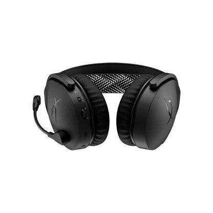 Hyperx Cloud Jet - Wireless Gaming Headset