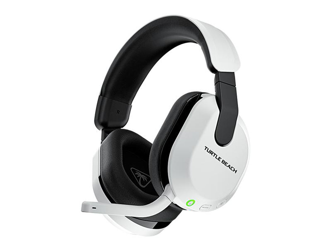 Turtle Beach Stealth 600 (Gen 3) Wireless Multiplatform Amplified Gaming Headset