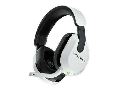 Turtle Beach Stealth 600 (Gen 3) Wireless Multiplatform Amplified Gaming Headset