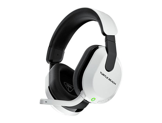 Turtle Beach Stealth 600 (Gen 3) Wireless Multiplatform Amplified Gaming Headset