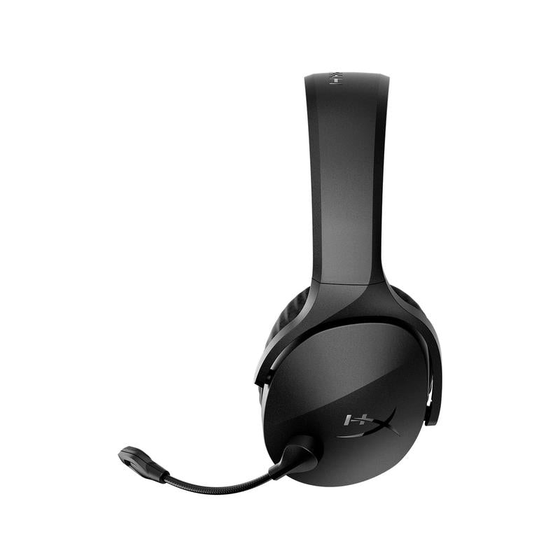 Hyperx Cloud Jet - Wireless Gaming Headset