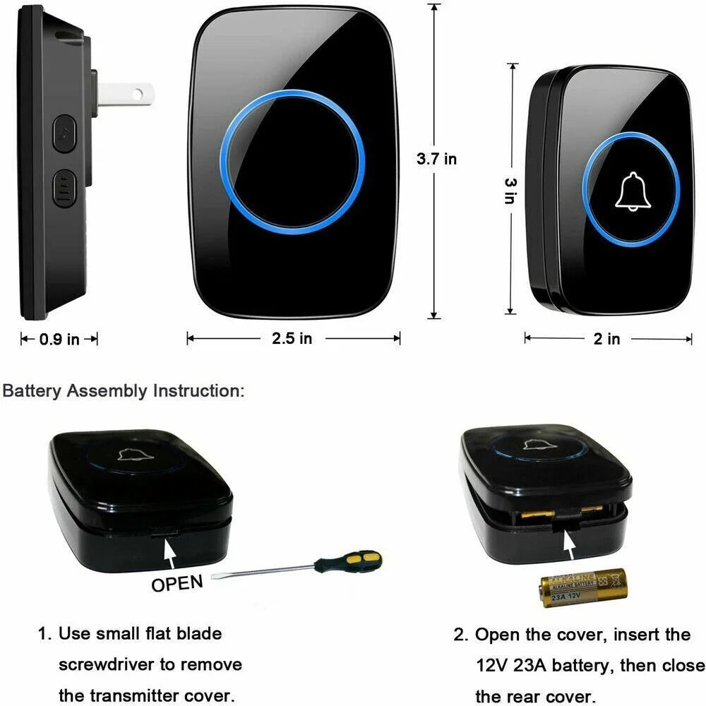 Astronaut Projector Galaxy Starry Sky Night Light Ocean Star LED Lamp Remote
